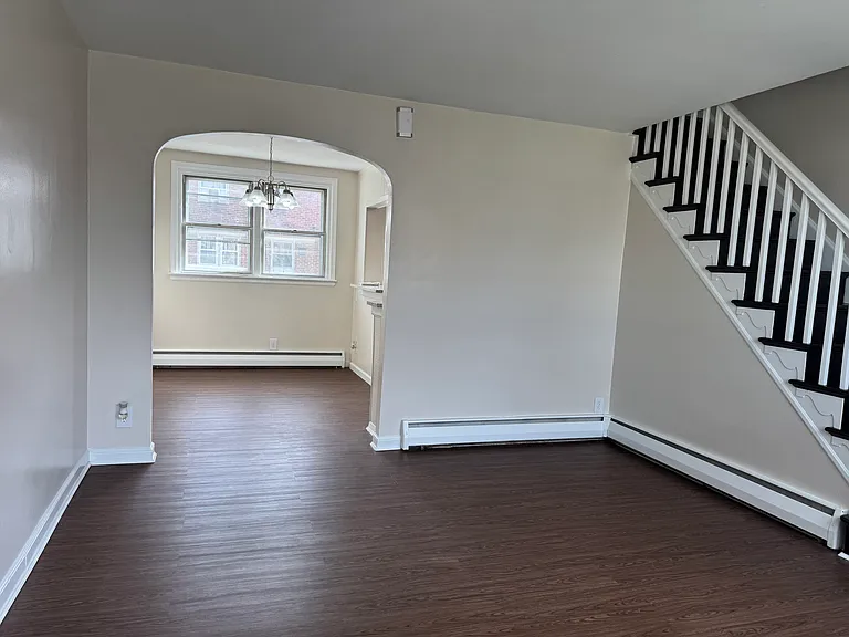 6019 Summerdale Ave — Photo 5