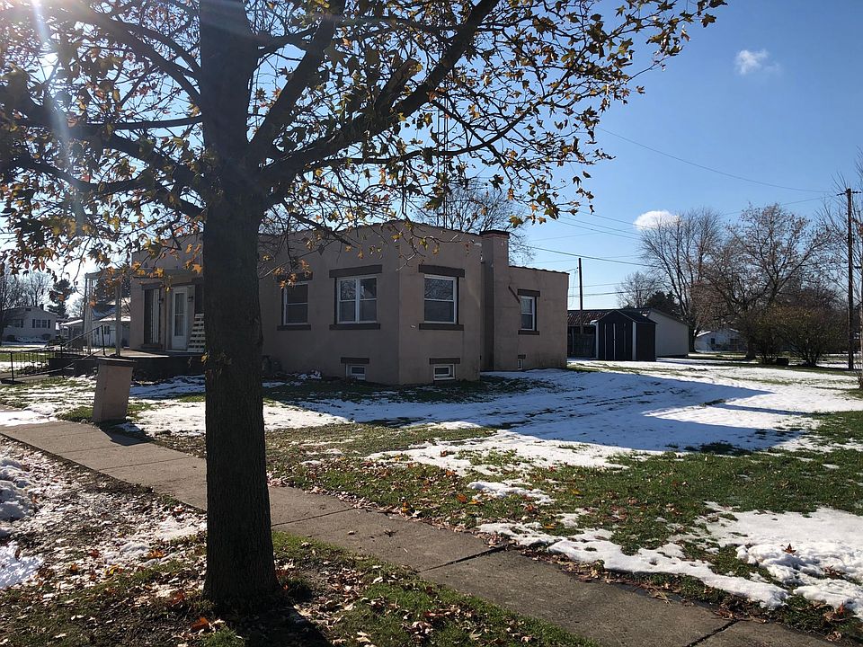 1st image of 122 N Cumberland Ave