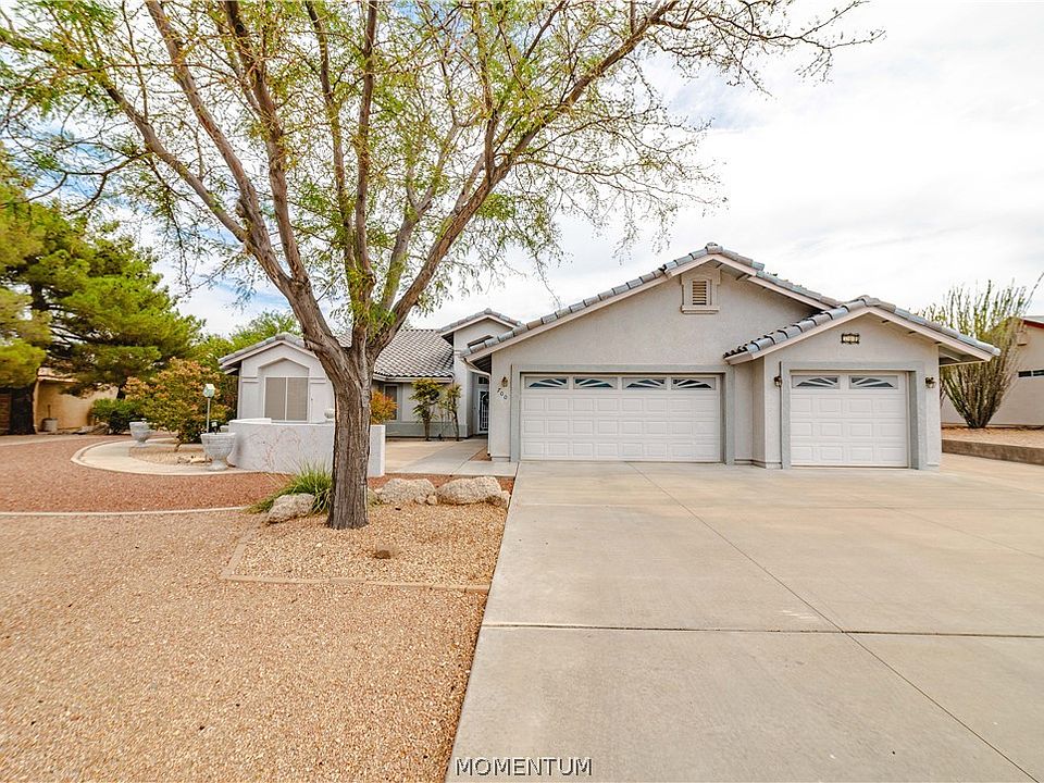 1st image of 700 Rawhide Drive