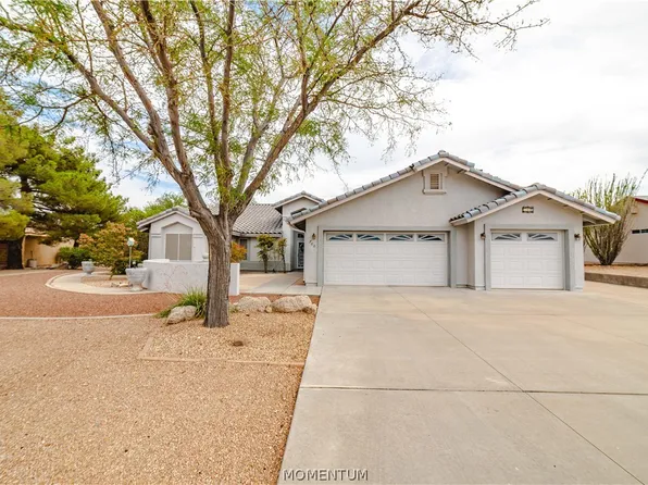 700 Rawhide Drive, Kingman, AZ 86401