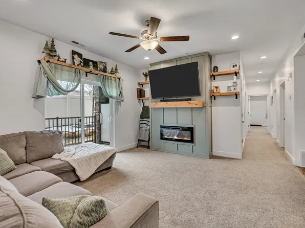 67 S 300 W, Santaquin, UT 84655