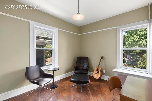 Sold by Corcoran | media 8