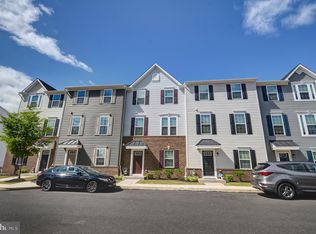 28 Almond Dr, Lansdale, PA 19446