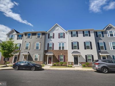 28 Almond Dr, Lansdale, PA, 19446