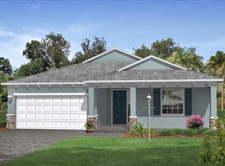 7893 SW 89th Loop, Ocala, FL 34476