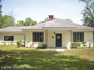 5108 Skidaway Rd, Savannah, GA 31404
