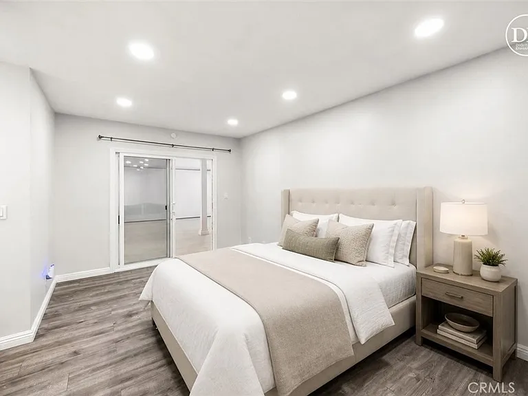 13509 Destino St — Photo 25
