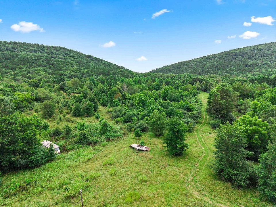 1st image of 977 Wildcat Rd