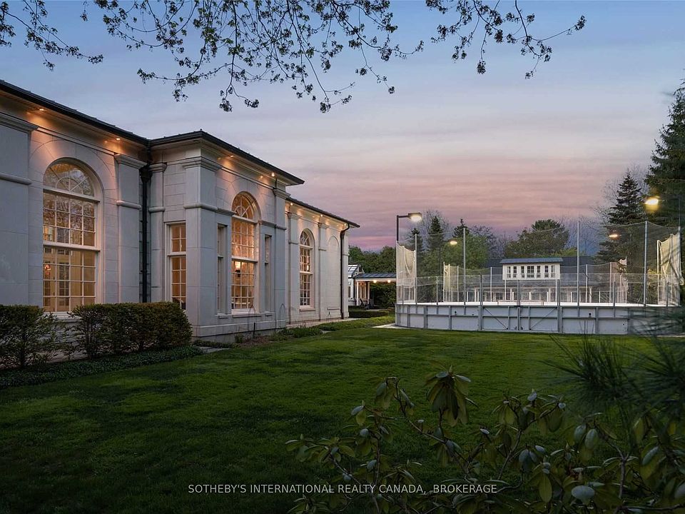 472 Gage St, Niagara On The Lake, ON L0S 1J0 MLS X5935165 Zillow