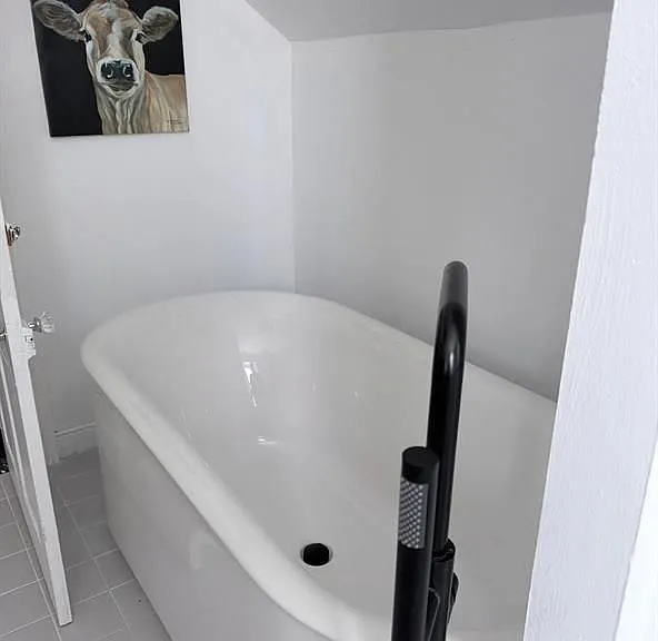 8 Campbell Reid Ct — Photo 17