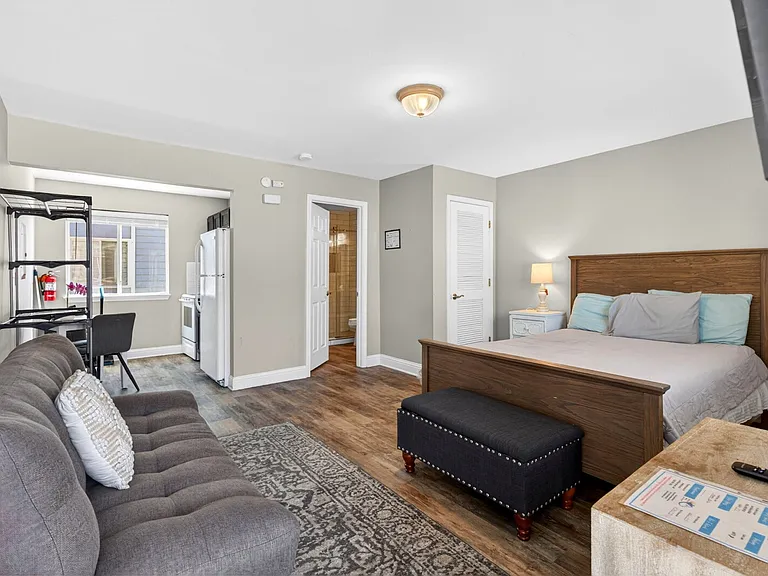 1664 Beach Blvd #37 — Photo 2