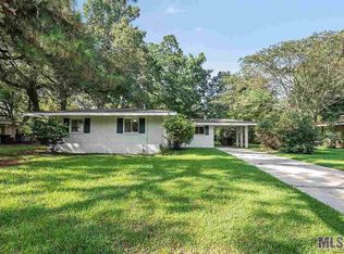 9258 Kingcrest Pkwy, Baton Rouge, LA 70810