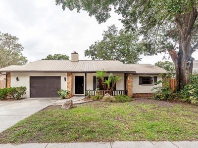 3015 Peterborough St, Holiday, FL, 34690