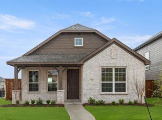 2085 Bayfront Dr, Royse City, TX 75189