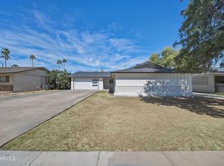 564 W Dublin St, Chandler, AZ 85225