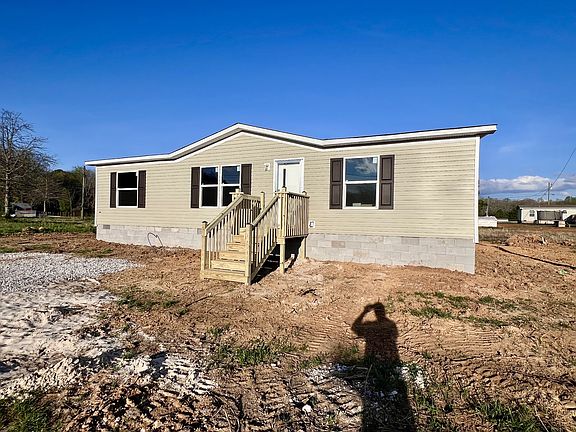 4th image of 91 S C St Lot 120121