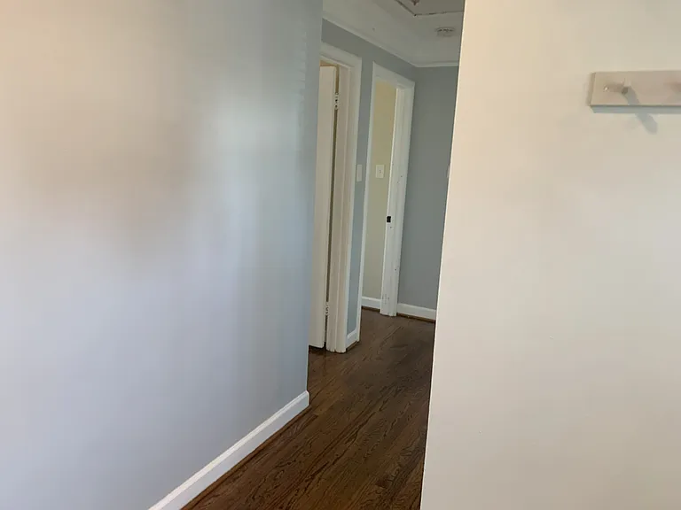1914 Stanley Ave — Photo 23