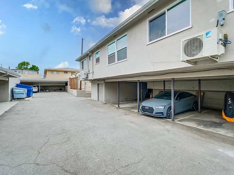 115 N Eastwood Ave — Photo 6