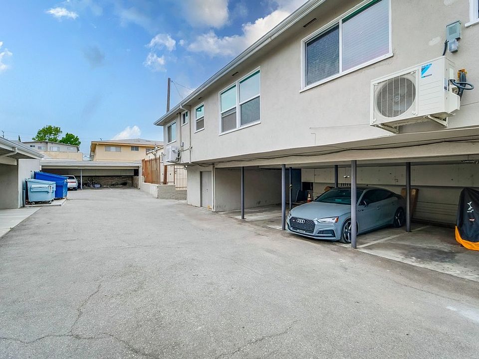 1st image of 115 N Eastwood Ave APT 20
