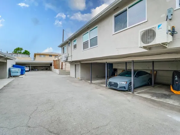 115 N Eastwood Ave, 115 N Eastwood Ave APT 20, Inglewood, CA 90301