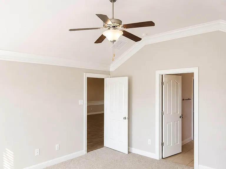 24914 Rosevale Ct — Photo 6
