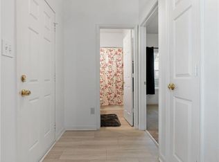 3309 Raes Creek Rd BUILDING 13, Marietta, GA 30008