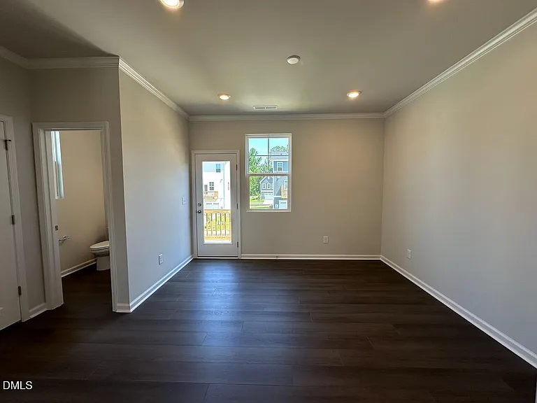 328 Carolina Springs Blvd — Photo 11