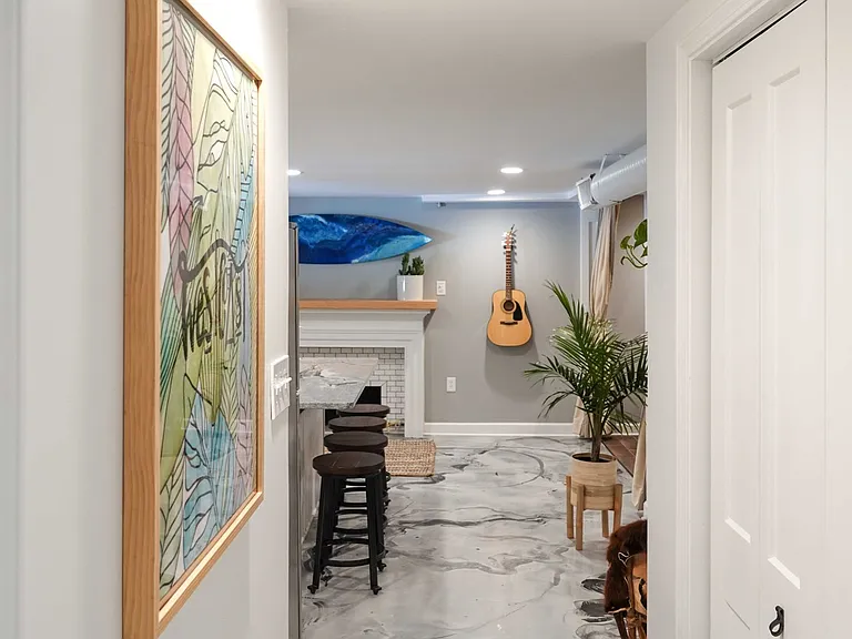 31 Swanson Ct — Photo 27
