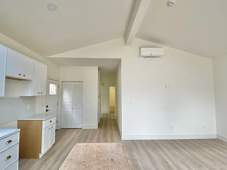 267 B Ave — Photo 7