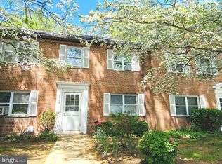 2909 16th Rd S APT B, Arlington, VA 22204