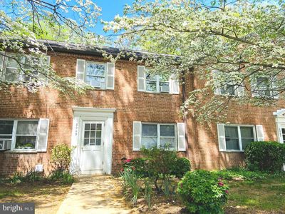 2909 16th Rd S APT B, Arlington, VA, 22204