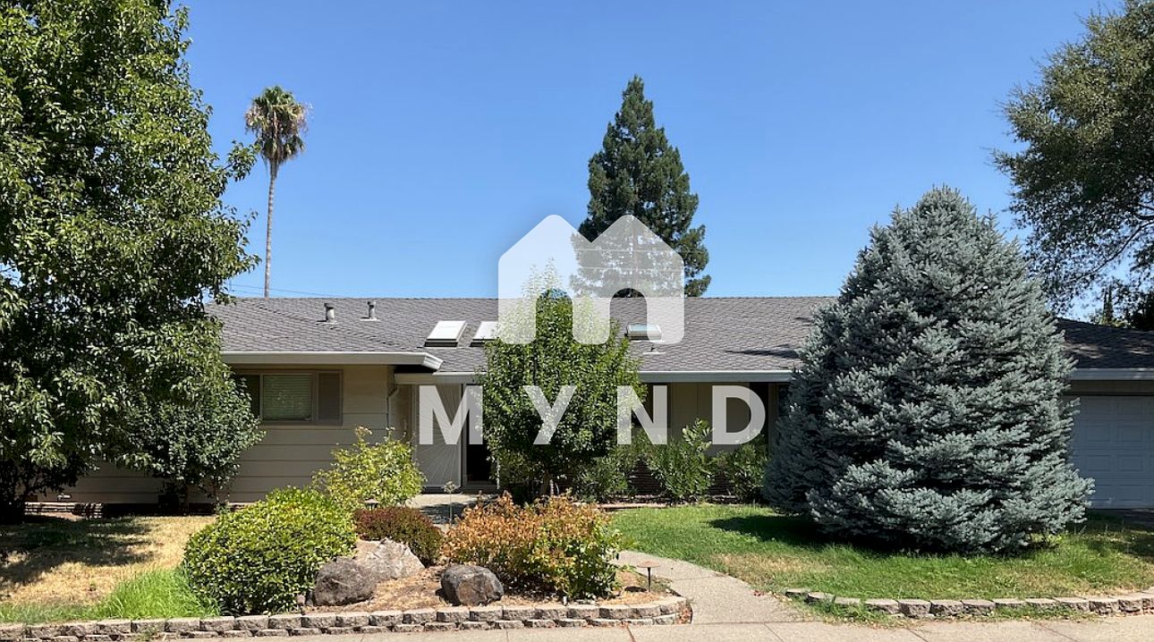 3912 Maudray Way, Carmichael, CA 95608 Zillow