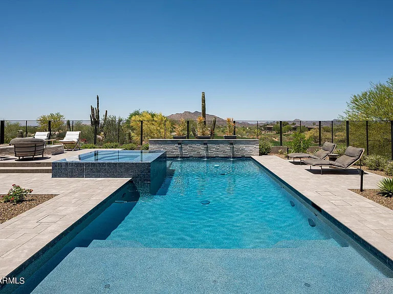 37200 N Cave Creek Rd #74 — Photo 37