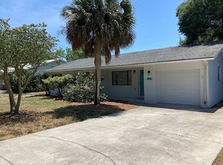 509 E St, Saint Augustine, FL 32080