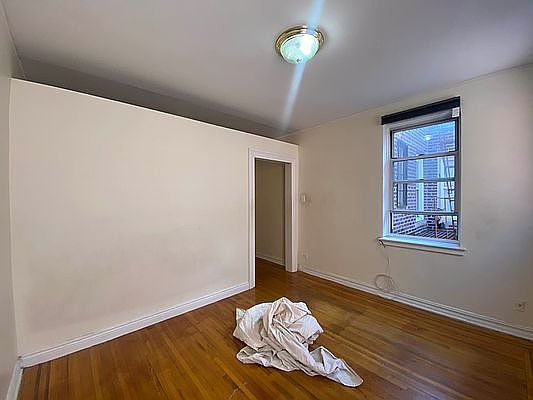 2nd image of 43-31 Ithaca St APT 607