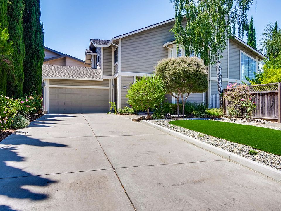 6209 McAbee Rd, San Jose, CA 95120 Zillow