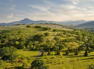 4727 Fern Valley Rd, Medford, OR 97504