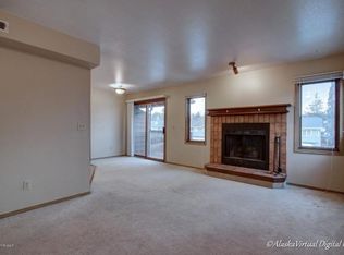1781 Elcadore Dr APT 3, Anchorage, AK 99507
