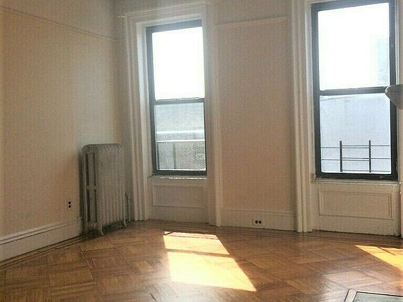 5th image of 30 7th Ave #4A