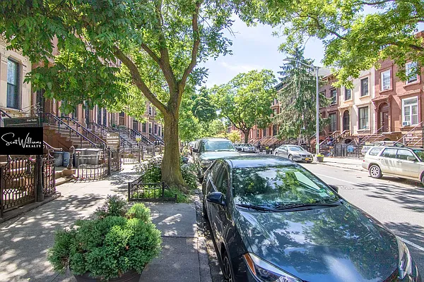 Rented by Scott Williams Realty LLC | media 62