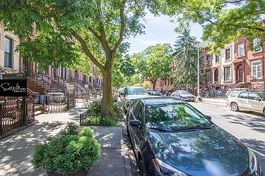 Rented by Scott Williams Realty LLC