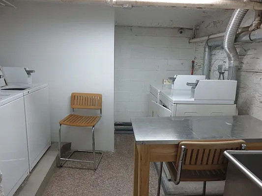 Rented by Majesty Management | media 59