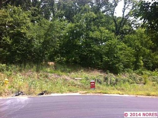 2nd image of 3717 E 115th St S