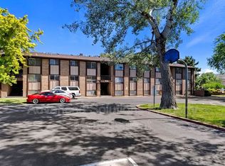 1357 N Redwood Rd APT 23, Salt Lake City, UT 84116