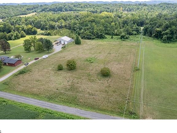 2nd image of 0 Lake Rd Lot 91