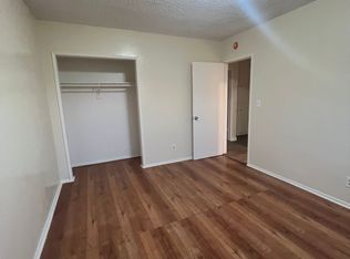 14525 Firmona Ave #255, Lawndale, CA 90260
