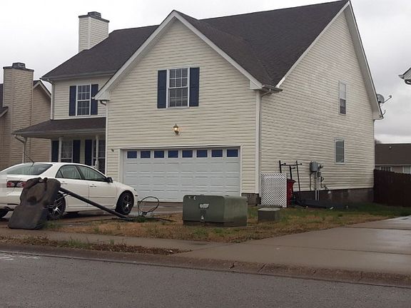 2nd image of 3717 Nadia Dr
