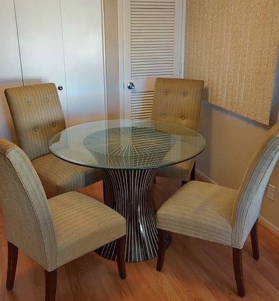 4th image of 1730 W Emelita Ave APT 2029