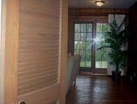 1st image of 24 La Gorce Dr #Drt