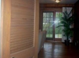 24 La Gorce Dr #DRT, Chesterfield, MO 63017
